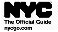 NYC Official Guide