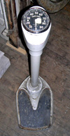Item 18582