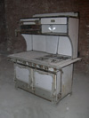 Item 19452